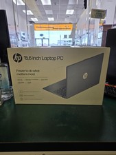 HEWLETT PACKARD 15-FD0082WM LAPTOP (EZ2006551) picture