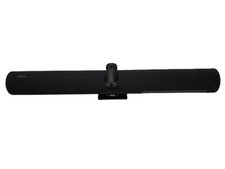 Jabra PanaCast 50 Video Conference Bar / W48M / 8200-232 - VGC picture