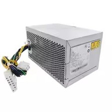 54Y8870 PCB038 Power Supply Replacement for Lenovo Thinkcentre E73 H530 H50-50 1 picture
