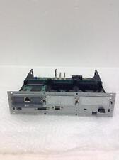 HP Laserjet 5550 Q7508-60002 Formatter Board with Jetdirect 620N J7934G,WORKING picture