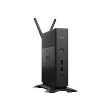 Dell Wyse 5060 Thin Client 32GB Flash 4GB RAM Windows 10 New Sealed picture