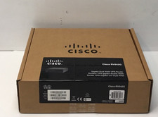 Cisco Gigabit Dual WAN VPN Router RV042G  G1N picture
