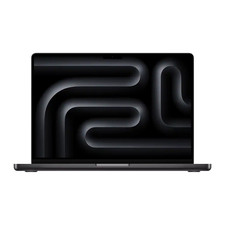 Apple MacBook Pro 14