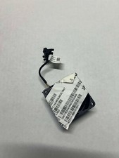 LOT OF 10 DELL PRECISION 5860 T5860 7865 T7865 TOWER WORKSTATION SYSTEM X7KCF picture