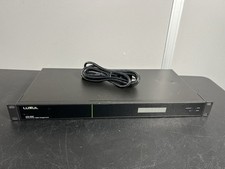 Luxul AMS-1816P AV Series 18-Port 16 Gigabit PoE+ Ports L2/L3 Managed Switch picture
