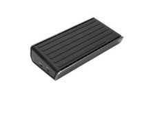 Targus USB-C Universal Dual Video 4K Docking Station DOCK180 picture