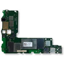 Dell Venue 8 3830 Tablet Motherboard Intel Atom Z2580 CPU 16GB Storage Y1YKR picture