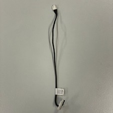 Genuine HP EliteOne 800 G4 G5 BOE Series Backlight Cable L33358-001 DD0N31TH311 picture