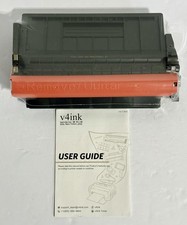 v4ink CF226X Printer Toner Cartridge Sealed Compatible HP 26X NO BOX picture
