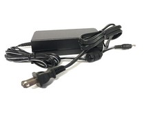 OEM Delta Electronics AC Adapter Model ADP-36KR 12 V EPS-3 picture