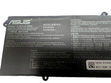 Genuine C31N2105-1 OEM Battery for ASUS K5504VN K6502VJ K3605ZU K3605VU K3605VV picture
