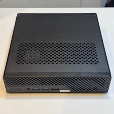 MINISFORUM MS-A2 AMD Ryzen 9 9955HX, 64 Gb RAM, 4 Tb NVMe picture