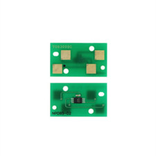T2450 T-2450 Toner Cartridge Reset Chip for Toshiba e-Studio 222 223 225 243 245 picture
