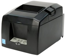 Star Micronics TSP654IIU USB Thermal Receipt Printer with Auto-cutter picture