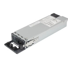 1PC FOR New Cisco PWR-C1-715WAC-P Power Supply fast shipping Free delivery picture