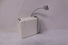 60W Magnetic T-Tip Power AC Adapter w/ Cable picture