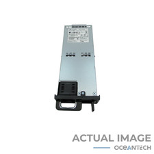 Cisco Delta Electronics DPS-450AB-11 PSU Power Supply 341-0492-04 PWR-4450-AC picture