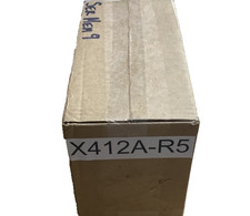 NetApp 600GB 15K 3GBPS SAS HDD - X412A-R5 picture