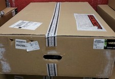 Lexmark New OEM 40X6967 550-Sheet Drawer, Complete Assembly picture