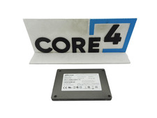 MICRON MTFDDAK100MAN 100GB SATA 6GBPS 2.5