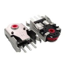 TTC 11mm Mouse Encoders Decoders Various Cores High Accurate for RIAVL 300 600 picture