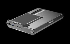MINISFORUM DEG2 eGPU Docking Station for OCuLink and USB4 V2 (TB5) - New, USA picture