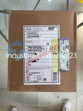 1PC New Cisco PWR-IE65W-PC-AC Power Supply DHL/FedEx picture