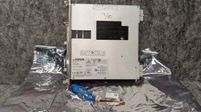 ADVA WCC-PCN-100G 100G Channel Card Core, CFP /112G 4x28G DCTCA/SM/LC picture