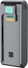 Replacement Rechargeable Battery Compatible with Brushless Motor, Designed for picture