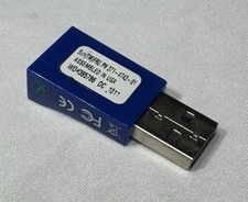 Sun 371-4743 4GB USB 2.0 Flash Drive - XRA-S-4G2-USB2 - Sun Fire X4270 M2 picture