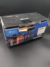 GPC Image 054H Toner 4 Pack Canon CRG-054H MF644Cdw MF642Cdw LBP622Cdw New picture