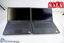 LOT of 2 Dell Latitude 3410 Laptop Intel i5-10310U @1.7GHz 16GB RAM NO HD/OS picture