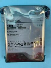 NEW Western Digital Ultrastar 12TB DC HC520 SATA HDD picture