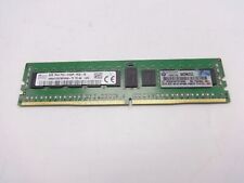 Hpe 726718-B21 8GB 1RX4 PC4-2133P 752368-081 774170-001 **Server Memory only** picture