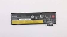 Genuine 01AV424 Lenovo Battery 61 External 3 Cell 24Wh LiIon T570 P51s T470 A475 T picture