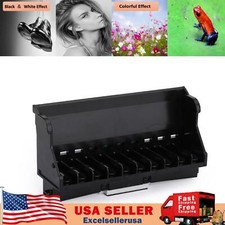 Reufrbished Printer Print Head fit for PIXMA PRO9500 Mark II nozzle QY6-0077 UE picture