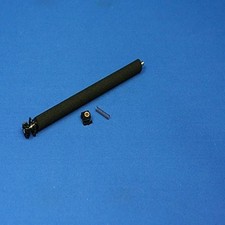 Lexmark MS310/410/510/610 MX410/511/610/611 OEM Transfer Roller 40X8393 NEW picture