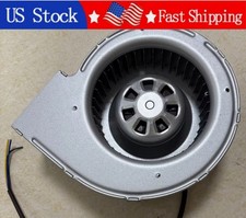 1PCS New Ebmpapst G3G133-DJ01-13 230V 50W Control Cabinet Cooling Fan Fast Ship picture