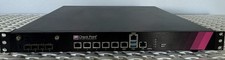 Check Point PB-20 Security Gateway Firewall Appliance Used Working w/Power Cable picture