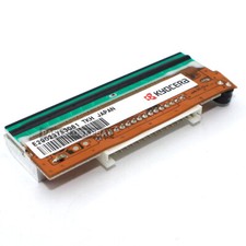GENUINE Printhead for Evolis Primacy Zenius S10084 Barcode Card Printer picture