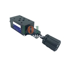 1PCS NEW FOR 7OCEAN Superimposed pressure reducing valve MGV-02-P-3-10 picture