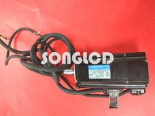 1PCS Q2AA05020DXS1S via DHL or Fedex fast shipping picture
