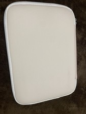 HP Laptop Intel Inside Pink Keyboard Case screen protector  picture