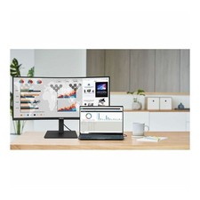Asus 34