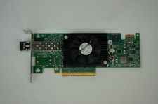 Dell 11H8D Emulex LPE 16000 Gen 5 Host Bus Adapter picture