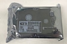 XC36J2W1 Quantum Atlas V 36.7GB Hard Drive picture