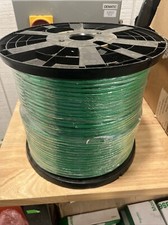 Belden cat 6 cable 1000' roll picture
