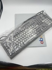 Sun Keyboard 320-1271 Type-6 USB Keyboard New Unused picture
