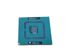 Intel Tualatin Celeron 1.4GHz/256/100/1.5V  SL6C6 SL64V picture