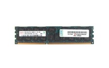 IBM 77P8632 8Gb PC3-8500 DDR3 ECC 1066MHz Memory Kit picture